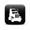 128099-simple-black-square-icon-transport-travel-transportation-truck3