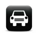 128100-simple-black-square-icon-transport-travel-transportation-truck7