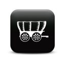 128102-simple-black-square-icon-transport-travel-transportation-wagon