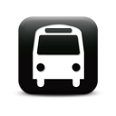 128101-simple-black-square-icon-transport-travel-transportation-van1