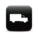 128105-simple-black-square-icon-transport-travel-z-truck25