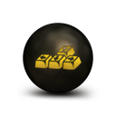 007089-antique-glowing-copper-orb-icon-arrows-arrow-keyboard