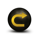 007098-antique-glowing-copper-orb-icon-arrows-arrow-redirect-right1-ps