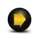 007118-antique-glowing-copper-orb-icon-arrows-arrow1-solid-right