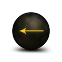 007120-antique-glowing-copper-orb-icon-arrows-arrow11-left-ps