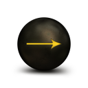 007121-antique-glowing-copper-orb-icon-arrows-arrow11-right