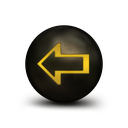 007123-antique-glowing-copper-orb-icon-arrows-arrow2-left-load
