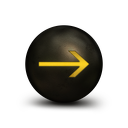 007132-antique-glowing-copper-orb-icon-arrows-arrow4-right
