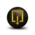 Symbols