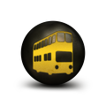 Transport