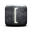 130057-whitewashed-star-patterned-icon-alphanumeric-bracket-staight1