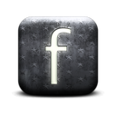 130094-whitewashed-star-patterned-icon-alphanumeric-letter-f