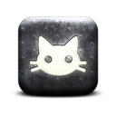 130225-whitewashed-star-patterned-icon-animals-animal-cat4