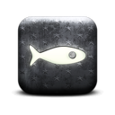 130258-whitewashed-star-patterned-icon-animals-animal-fish1