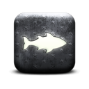 130261-whitewashed-star-patterned-icon-animals-animal-fish7-sc37
