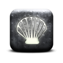 130302-whitewashed-star-patterned-icon-animals-animal-shellfish3