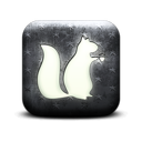 130308-whitewashed-star-patterned-icon-animals-animal-squirrel1-sc37