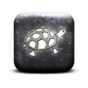 130311-whitewashed-star-patterned-icon-animals-animal-turtle3-sc44