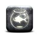 130316-whitewashed-star-patterned-icon-animals-fishbowl
