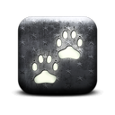 130317-whitewashed-star-patterned-icon-animals-paw-print3