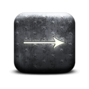 130365-whitewashed-star-patterned-icon-arrows-arrow11-right