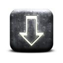 130366-whitewashed-star-patterned-icon-arrows-arrow2-download