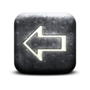 130367-whitewashed-star-patterned-icon-arrows-arrow2-left-load
