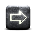 130368-whitewashed-star-patterned-icon-arrows-arrow2-right-load