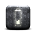 130450-whitewashed-star-patterned-icon-business-battery1