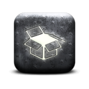 130453-whitewashed-star-patterned-icon-business-box1