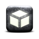 130454-whitewashed-star-patterned-icon-business-box2