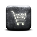 130461-whitewashed-star-patterned-icon-business-cart-7dots