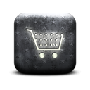 130465-whitewashed-star-patterned-icon-business-cart3