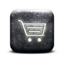 130464-whitewashed-star-patterned-icon-business-cart2