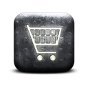 130466-whitewashed-star-patterned-icon-business-cart4