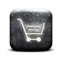 130467-whitewashed-star-patterned-icon-business-cart5