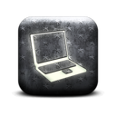 130487-whitewashed-star-patterned-icon-business-computer-laptop2