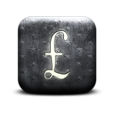 130498-whitewashed-star-patterned-icon-business-currency-british-pound-sc35