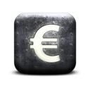 130503-whitewashed-star-patterned-icon-business-currency-euro3