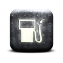 130536-whitewashed-star-patterned-icon-business-gas-pump