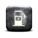 130539-whitewashed-star-patterned-icon-business-gaspump2