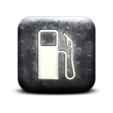 130538-whitewashed-star-patterned-icon-business-gaspump