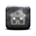 130561-whitewashed-star-patterned-icon-business-home4