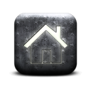 130562-whitewashed-star-patterned-icon-business-home5