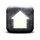 130563-whitewashed-star-patterned-icon-business-home6