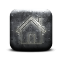 130564-whitewashed-star-patterned-icon-business-home7