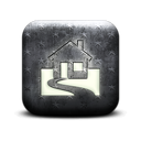 130565-whitewashed-star-patterned-icon-business-home8