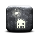 130566-whitewashed-star-patterned-icon-business-home9-sc52