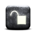 130589-whitewashed-star-patterned-icon-business-lock3