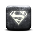 130593-whitewashed-star-patterned-icon-business-logo-superman-sc37